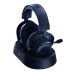 MCHOSE V9 Turbo Tri-mode Gaming Headset